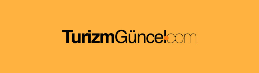 Otellere yönelik online pazarlama önerileri