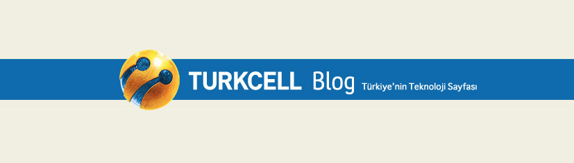 E-Ticaret siteleri için Adwords Kampanya önerileri