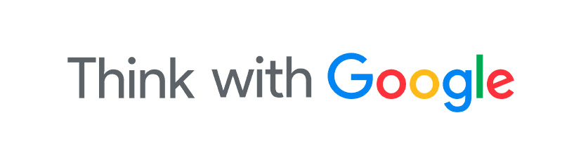 Google ile iş birliği yapan Lujo Hotel, marka bilinirliğini %240 artırdı