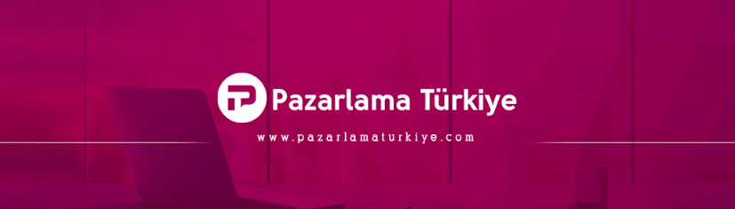 Dijital Pazarlama Stratejisi Nedir ve Faktörleri Nelerdir?